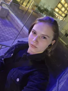 WesleyFrohling Public 圖片 4