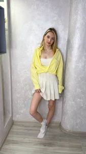 Business me💛 de IsabelleDurand  photos