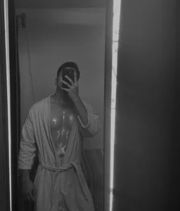 DidierGonzalez23 Public Pic 3