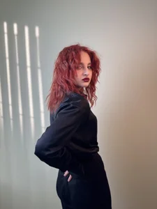 Public od NaidaGresco  6 snímek