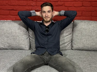 Harvey_Wiliams My First Album Foto 4