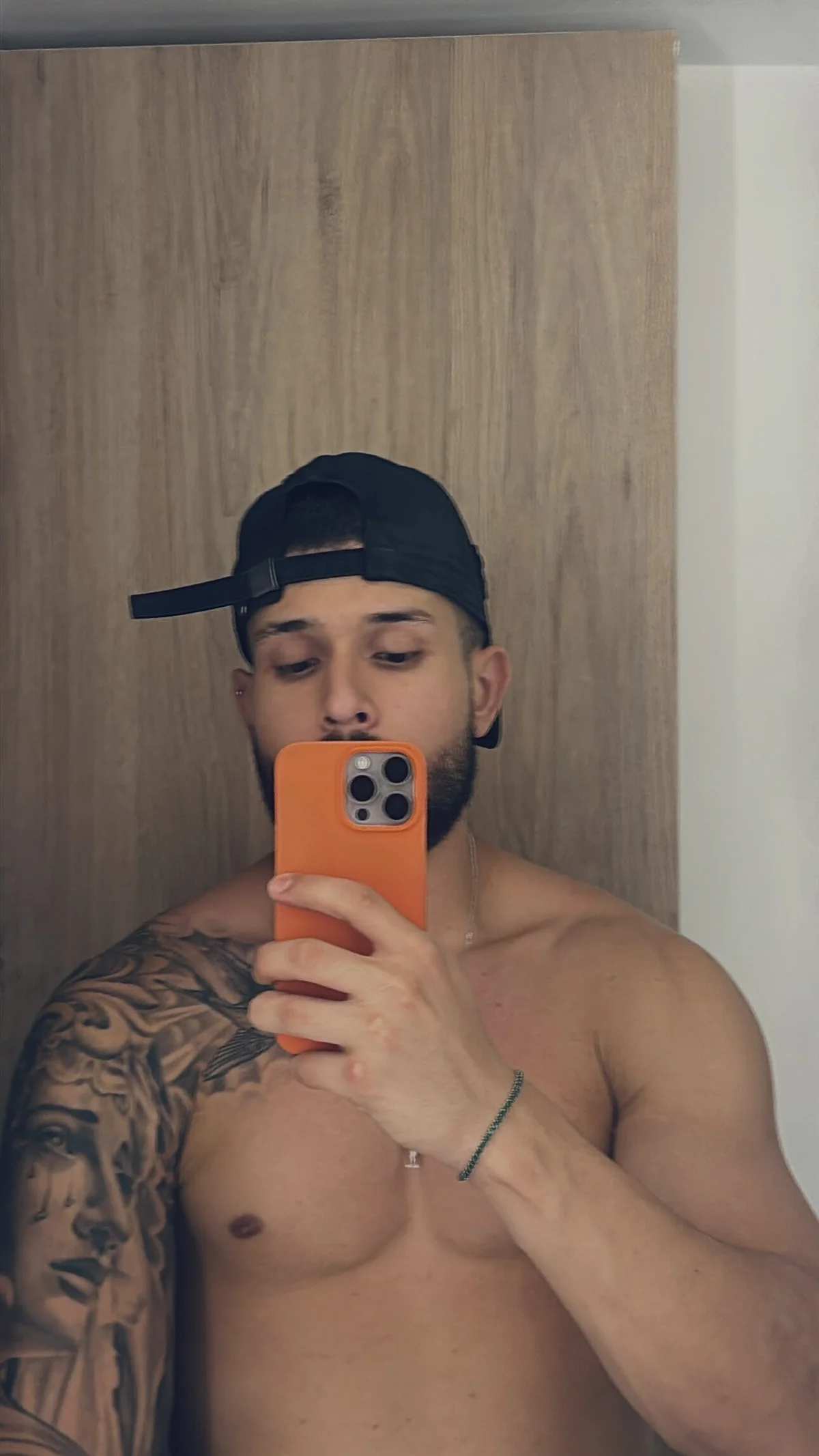 Santos_ramirez1 Poză populară 9491
