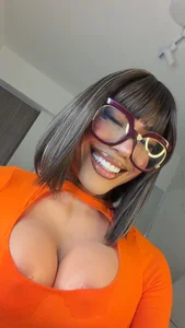 Zdjęcia miss_tatiana_ trick or treat:  3