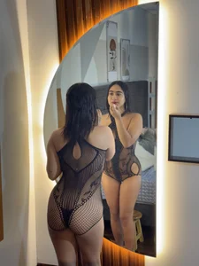 Amber_gloww Public Bilde