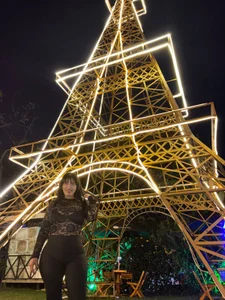 Angel_Perv happy birthday to me Bilde 7