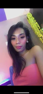 Mathiola_'s Simple Me! Sex Photo 8