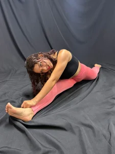 Flexi de Madisonn_Fox  Imagens