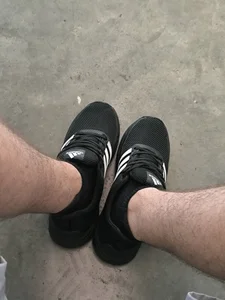 Derek_Vow Public Foto 5