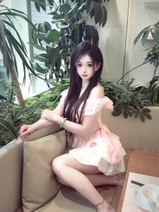 1X-two锦儿~💕图片 4