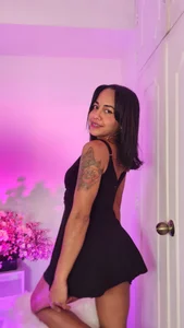 AdelaLust Public Immagine  7