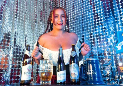 LuluRagazzi Oktoberfest2023 Immagine  2