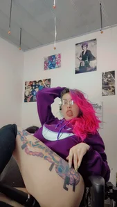 natasha_laulau Public Foto 8