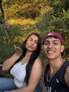 ValenSuarez25 Public Kuva 9