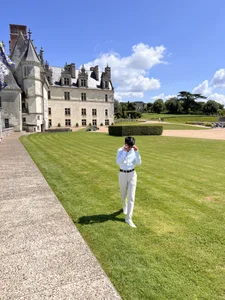 FabianPriince Fabi 🥰 Foto 2