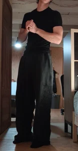 EmoStraightBoy18 kullanıcısının Public albümü -  4 fotoğraf