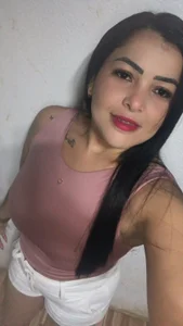 mulherdecorno26's XXX Nude Photo 3