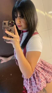 Public de valka_01 Foto 7