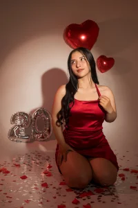 EmmyCastillo kullanıcısının My 20nd birthday albümü -  fotoğraf