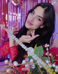 Alexa_Thaylor_ Valentine 2026 Pic 3