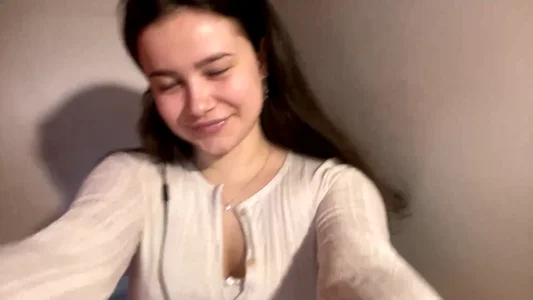 LonnaVandal :3 Foto 4