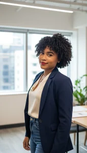 Akemy_Saunders 👄💋💄 slika