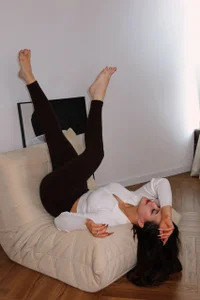 liana_letrim_066 Rate me, sweetie, hehe. Pic 2