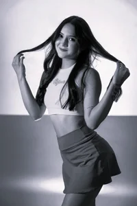 EmmaLopez11 :) Immagine  4