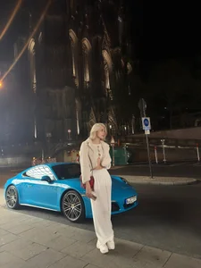 Public de MadamBarbiee  2 Imagens