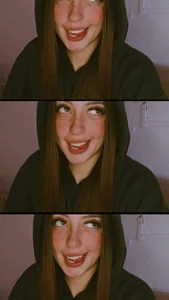 sadashi_moon_ofice Hello My love 😍 Pic 2