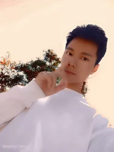 Qianluo003 Public Εικόνα 3