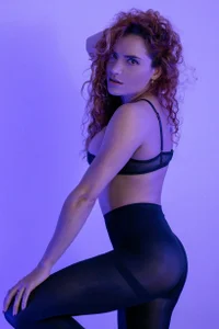 ASHLEY_BLAIR Purple Pic 3