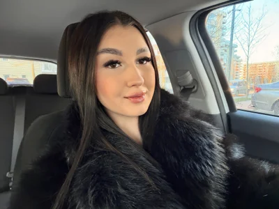 AngelNoiree Your princess 💕 Pic 3