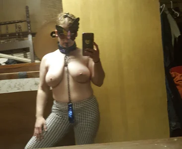 NaughtybyNature11 Public Pic 4