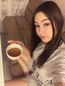 DaynaMacha Wanna drink some coffee? Foto 5
