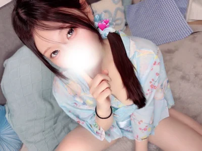 sana163 Public Pic 5