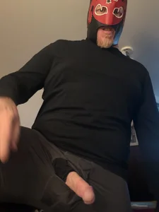 7INCHESNsideU Public Pic 2