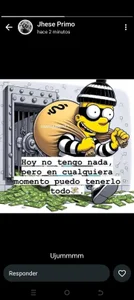 Tumorenovergo Public Pic