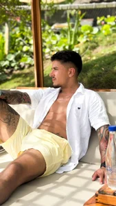 chris_mortonPublic图片 6