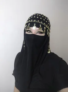 evelyn__salah Public  7টি ছবি