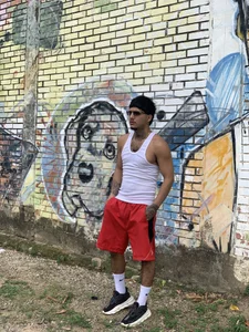 Lord_Luciferhot_Dirty666 Sexy 🫶🏽 Foto