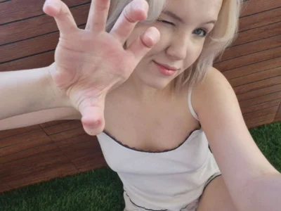 ElsyGven silly me >.< Billede 6
