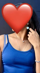 GOuthAmi_telugu Public 圖片 3