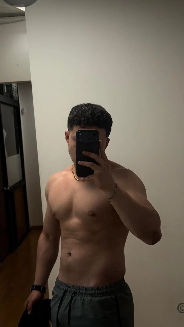 Alexander_Connor  2616. kiemelt képe