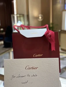 gracedorce's my dreams (wishlist ) Sex Photo 1