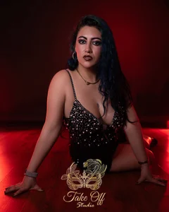 scarleth_blue Scarleth Sexy 사진 4