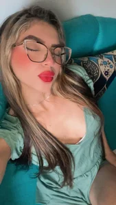 Emmaa_Queen_Public图片