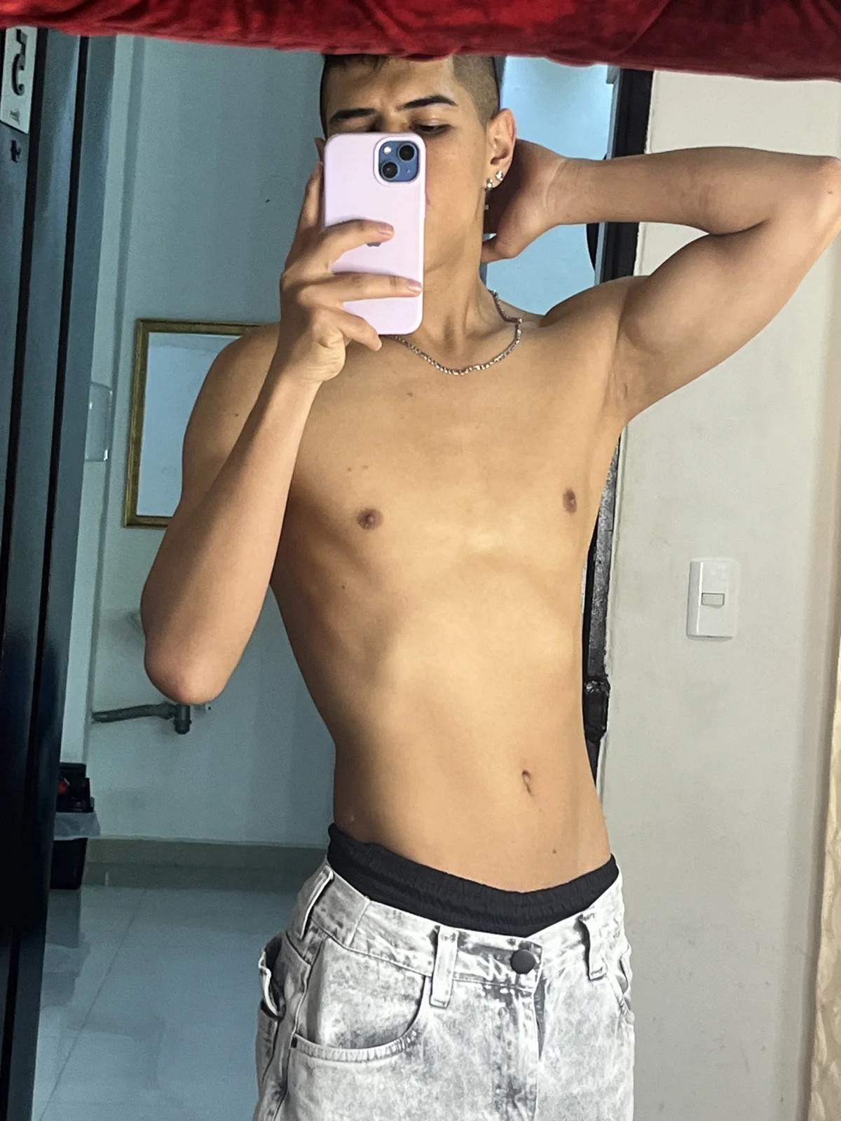 Foto em tendência de Angel_khouri_ 8182