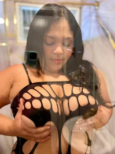 Laura_Sex19のfor good heat! a delicious bathの枚の写真