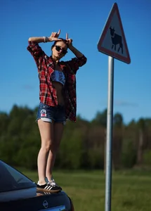 TeriRipka Public Pic 3