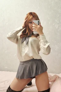 mardzhanzha New style slika